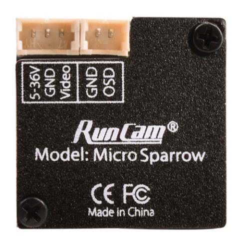 runcam microsparrow 04