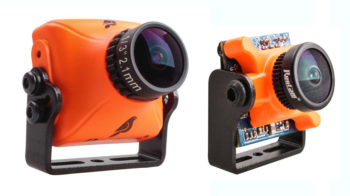 runcam sparrow 00a