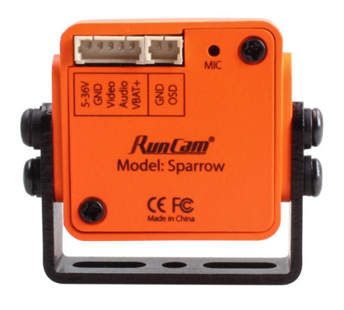 runcam sparrow 02