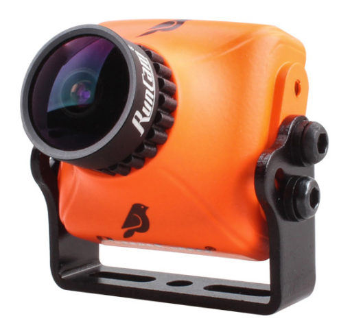 runcam sparrow 03