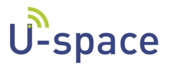 sesar 01