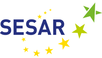 sesar 02