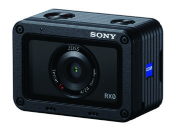 sony rx0 01