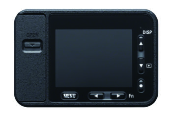 sony rx0 02