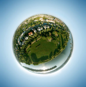 spark mode sphere 03
