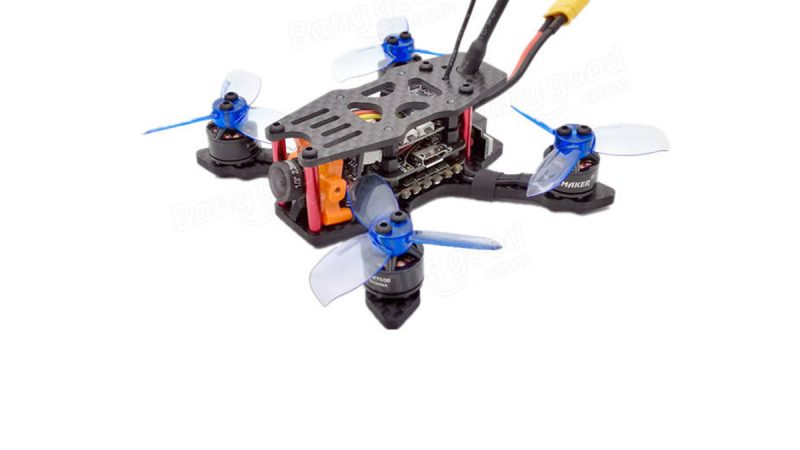 SPC Maker 90NG