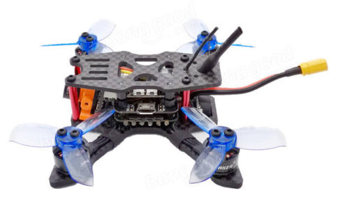 spcmaker 90ng 01