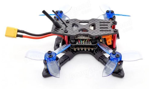 spcmaker 90ng 02