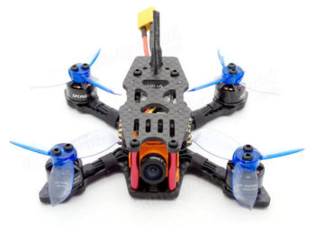 spcmaker 90ng 03