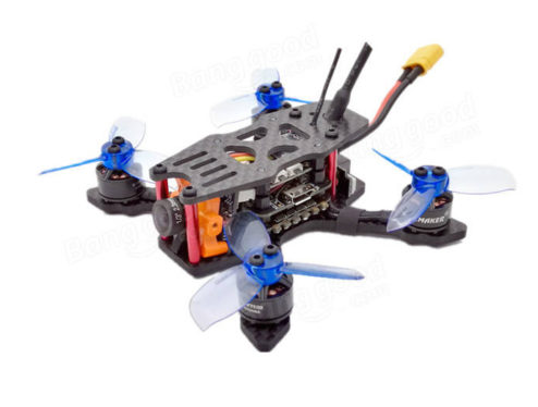 spcmaker 90ng 04