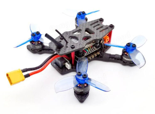 spcmaker 90ng 05
