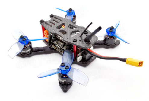 spcmaker 90ng 06