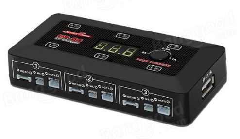 ultrapower up S6 01