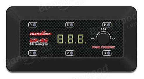 ultrapower up S6 02