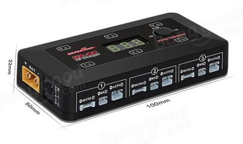 ultrapower up S6 03