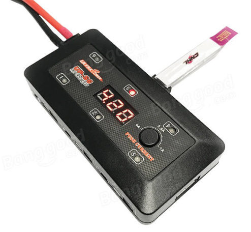 ultrapower up S6 04