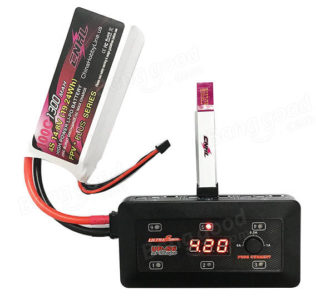 ultrapower up S6 05