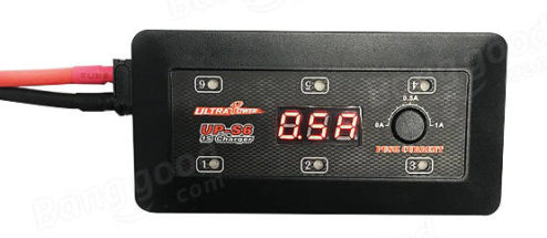 ultrapower up S6 06