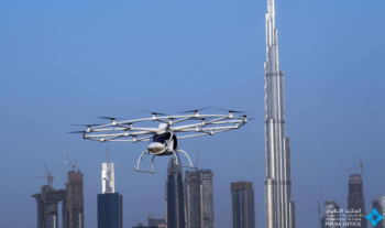 volo dubai 01