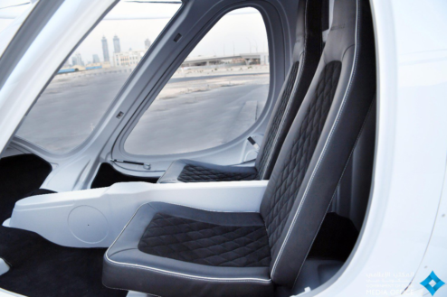 volo dubai 02