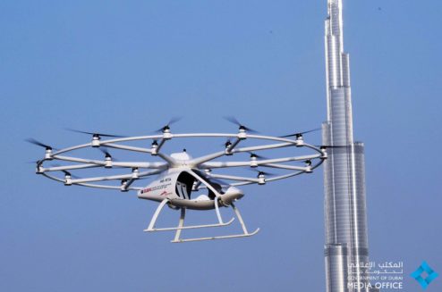 volo dubai 04