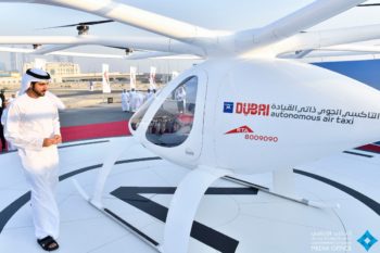 volo dubai 05
