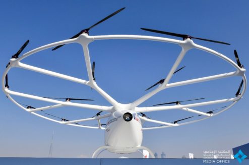 volo dubai 06