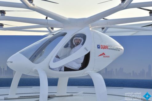 volo dubai 07