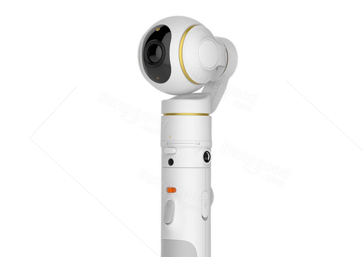 Xiaomi Mi Drone Handheld Gimbal