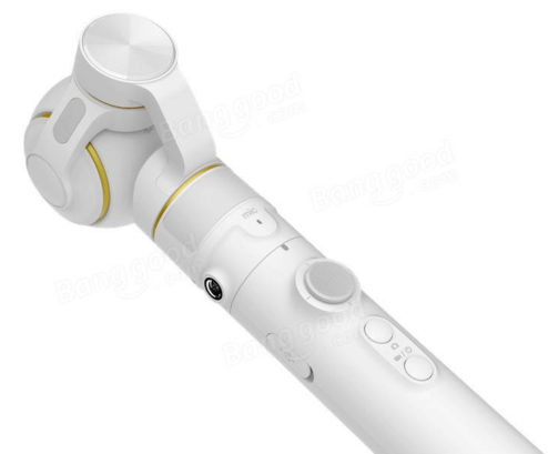 xiaomi mi hh gimbal 01