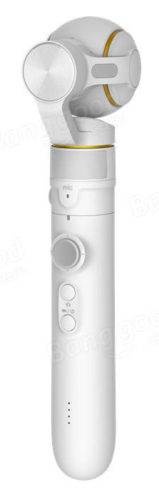 xiaomi mi hh gimbal 02