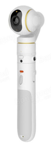 xiaomi mi hh gimbal 03