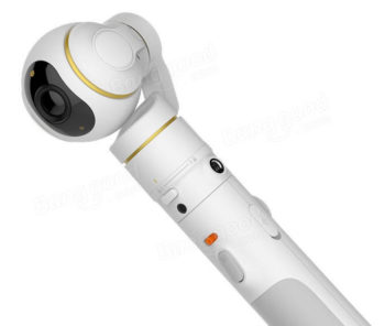 xiaomi mi hh gimbal 04