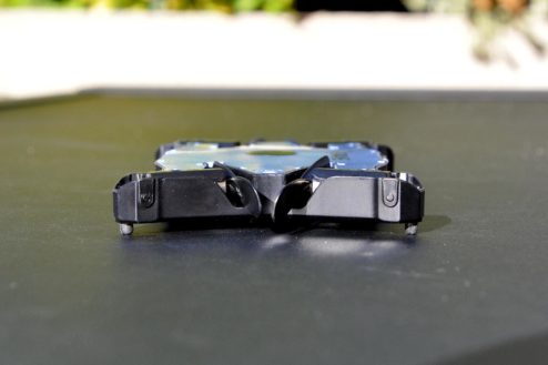 DSC 0027 1200 1