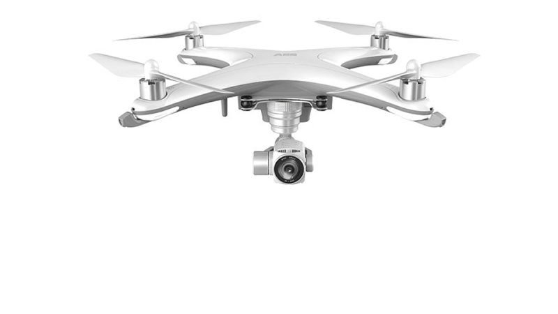 AEE renforce sa position en Europe et aux USA