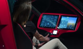 avionics2