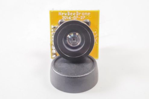 beebrainv2 camera 01