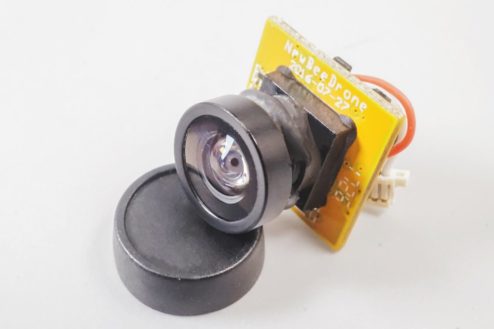 beebrainv2 camera 02