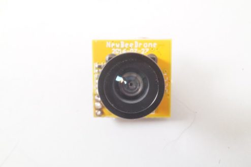 beebrainv2 camera 03