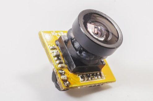 beebrainv2 camera 04