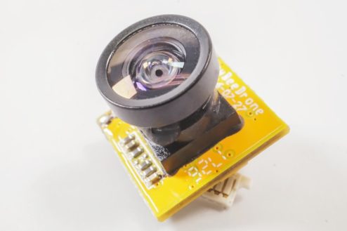 beebrainv2 camera 05