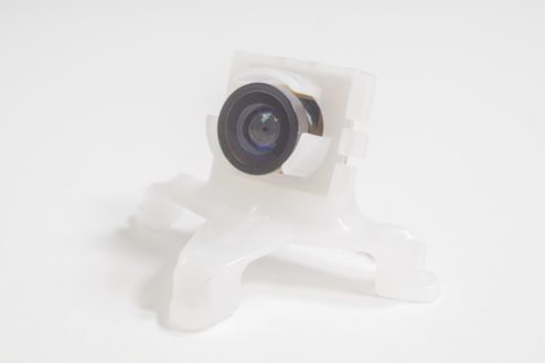 beebrainv2 camera 06