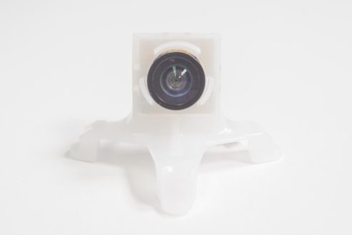 beebrainv2 camera 07