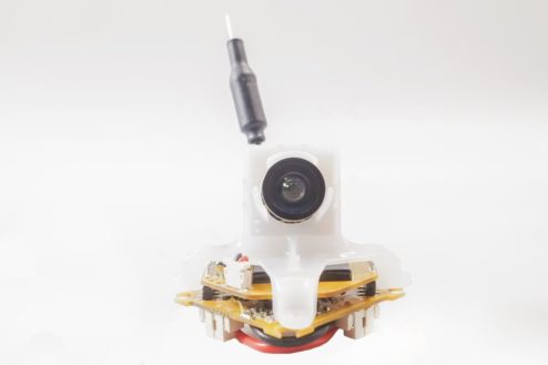 beebrainv2 complet 01