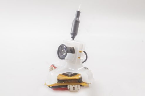 beebrainv2 complet 02