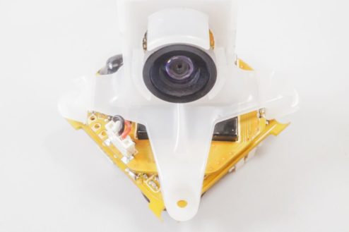 beebrainv2 complet 04