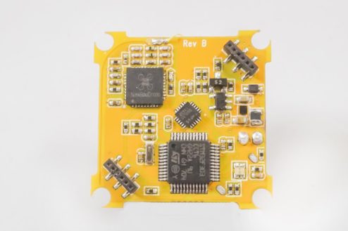 beebrainv2 fc 01