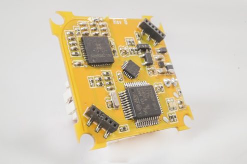 beebrainv2 fc 02