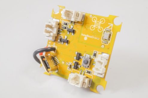 beebrainv2 fc 03