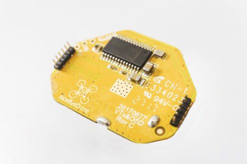 beebrainv2 vtx 01